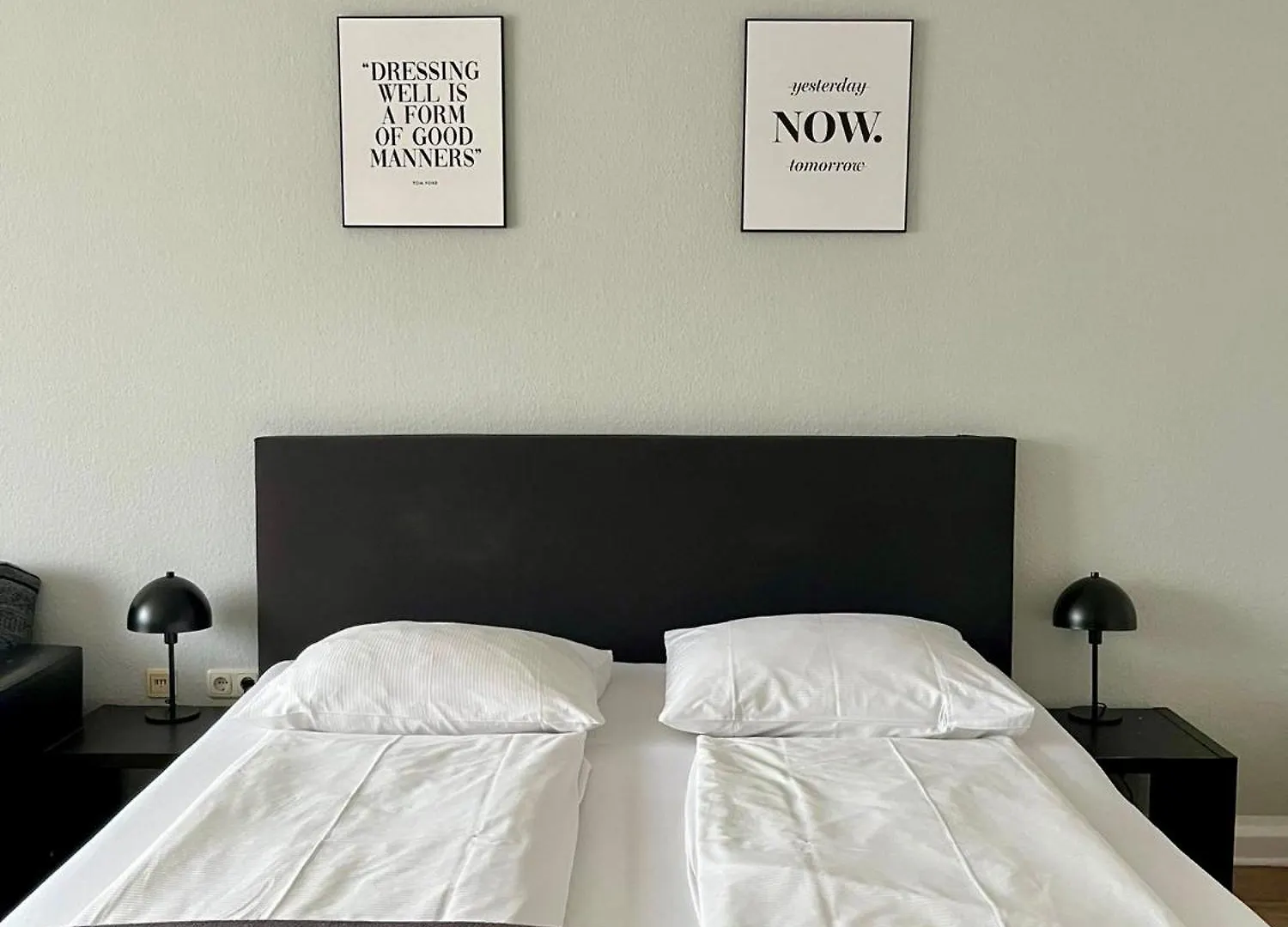 Altstadthotel Hayk Am Rhein Cologne Hotel