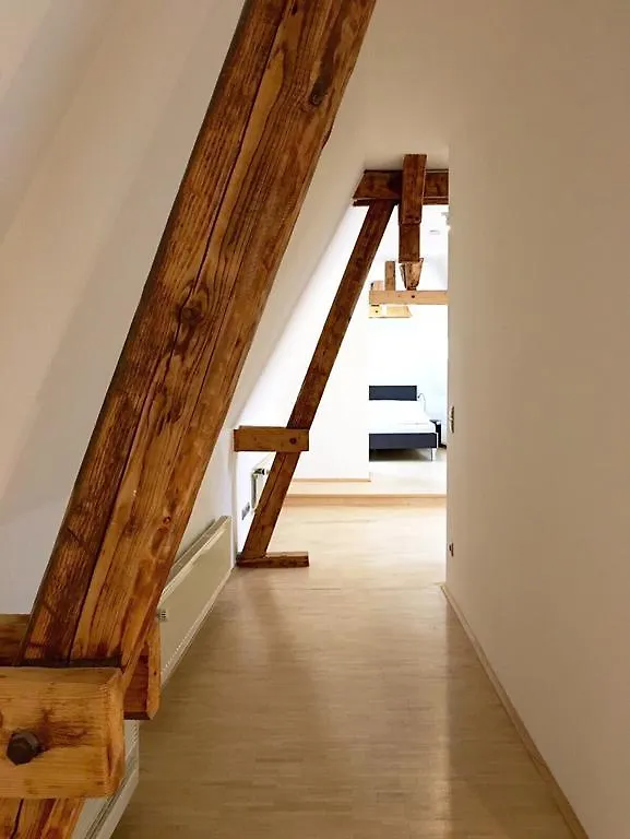 Altstadthotel Hayk Am Rhein Köln Hotell