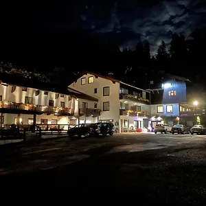 Gundl Alm 3* Schliersee