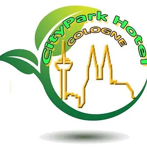Citypark Hotel
