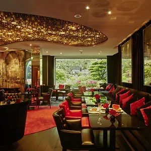 Savoy Otel
