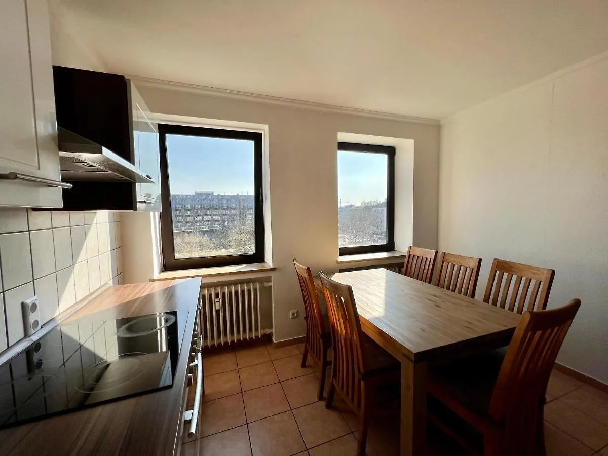 Altstadthotel Hayk Am Rhein Cologne 3*,