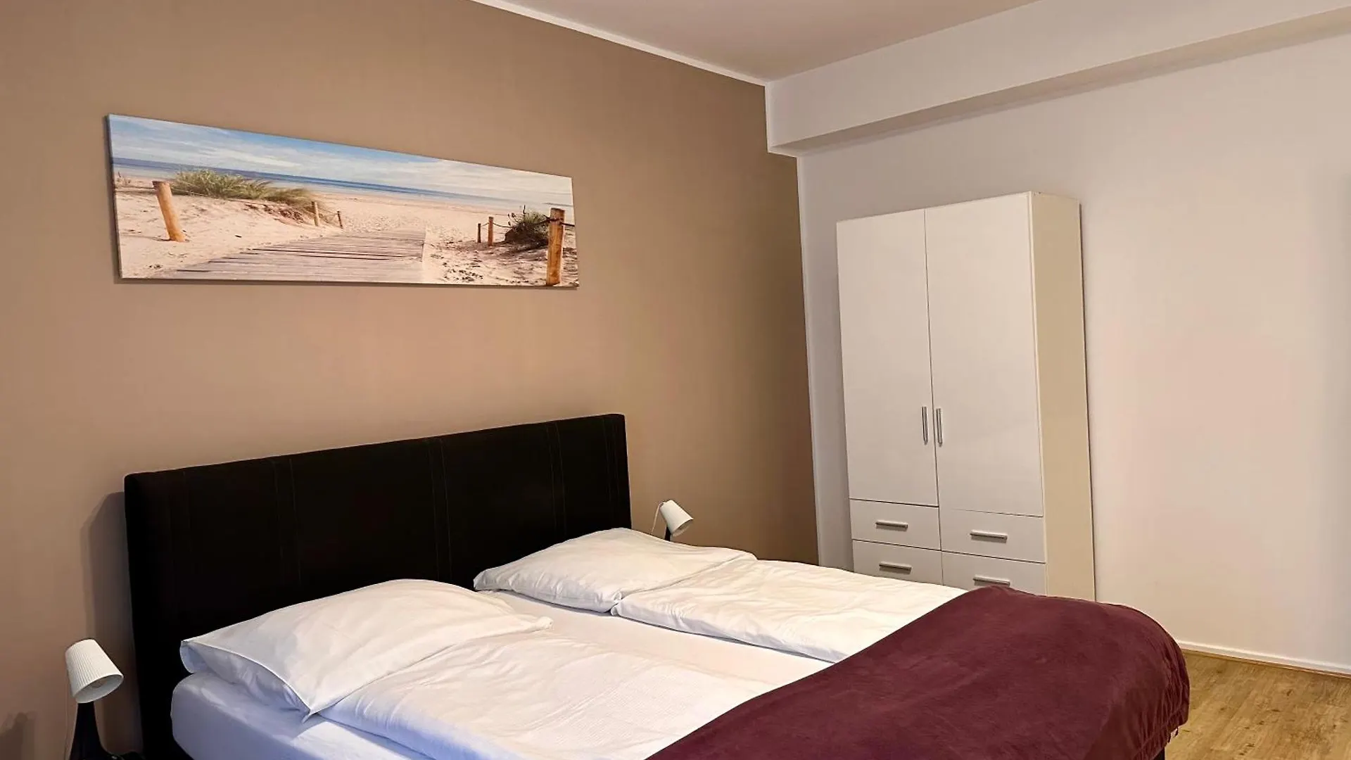 Hotel Altstadthotel Hayk Am Rhein Cologne