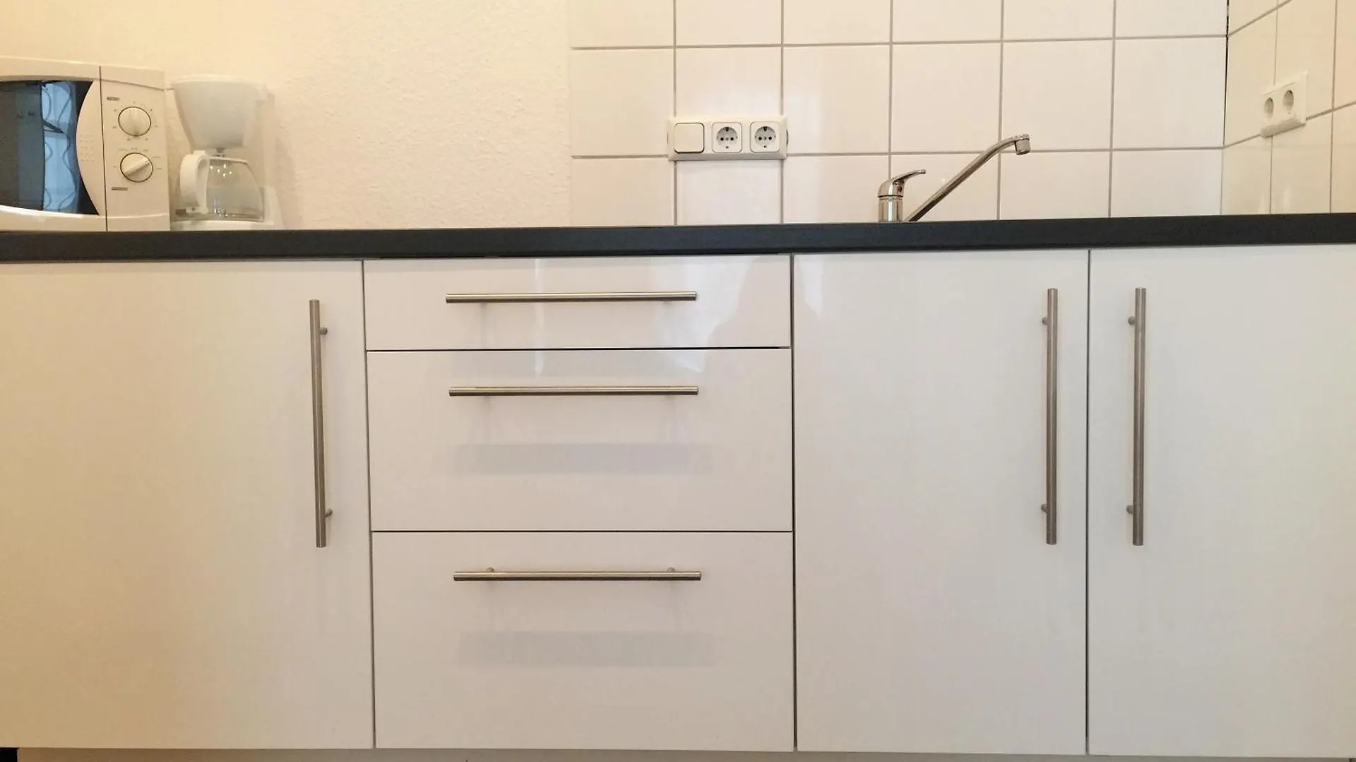 Altstadthotel Hayk Am Rhein Cologne