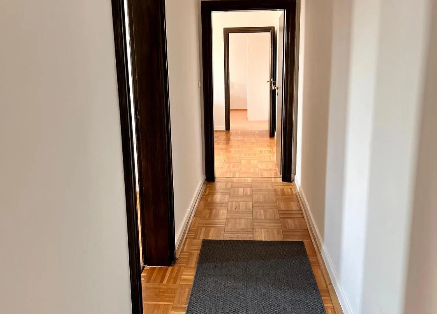Hotel Altstadthotel Hayk Am Rhein Cologne