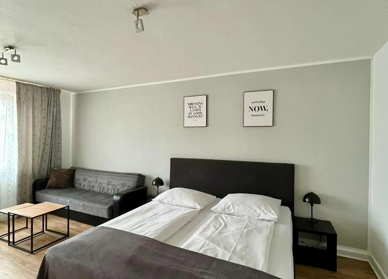Hotel Altstadthotel Hayk Am Rhein Cologne